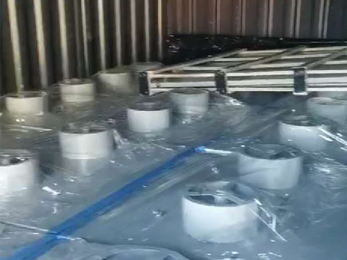 焊煙凈化器，雙臂<a href='/hxccq.html'>焊煙凈化器</a>