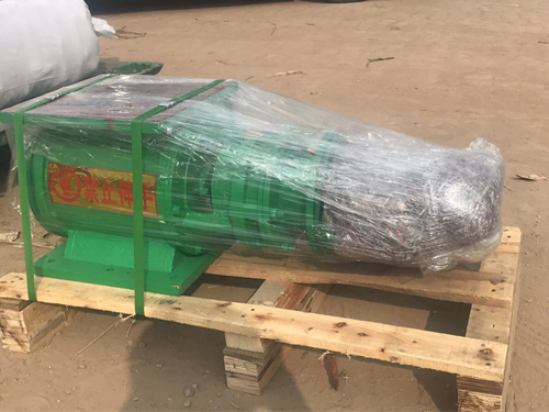 <strong>星型卸料器</strong>，星型<strong>卸灰閥</strong>