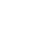 表1一套制粉系統(tǒng)設(shè)計(jì)參數(shù)